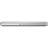 Apple MacBook Pro MC024LL/A 17" 8GB 500GB (Refurbished)