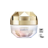Artistry LongXevity Lightweight Face Cream, 50g