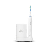 Glister Multi-Action Electric Toothbrush with UV Sanitizer