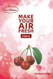 Spray Air Freshener