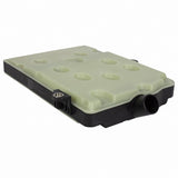 Motorcraft TRANS FILTER (P)