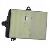 Motorcraft TRANS FILTER (P)