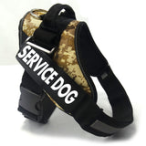 Chest strap