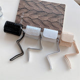 Crocodile-pattern Case For Apple AirPods 2 3 And Pro 24 Generations