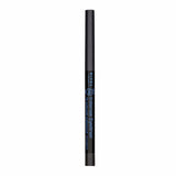 Rival de Loop Intense Eyeliner in Anthracite 1 pc