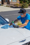 Auto Spa (16 fl oz)