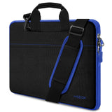 Waterproof Wear-resistant And Shockproof Laptop Protective Case
