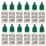 156/10k and 300/14k bottles