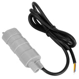 12V Submersible Water Pump
