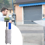 12V Submersible Water Pump
