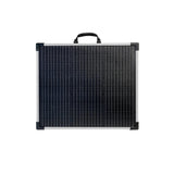 100W LW Solar Panel 12V