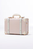 SarahFace 2 Pieces Luggage Set - Cherry Pink's