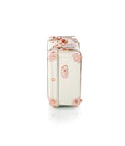 Minimalism Carry-on Set - Train Case