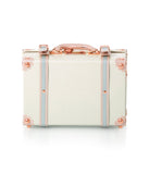 Minimalism Carry-on Set - Train Case