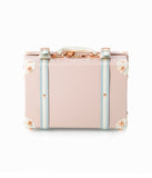 Minimalism Carry-on Set - Train Case