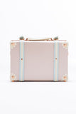SarahFace Hand Case - Cherry Pink's