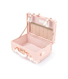 Botanica Medium Check-in Set - Train Case