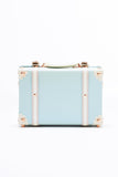 SarahFace Hand Case - Sky Blue's