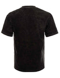 Mineral Wash Carbon