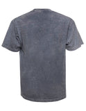 Mineral Wash Steel