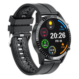 1.3 inch Wireless Smart Watch