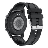 1.3 inch Wireless Smart Watch