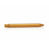 13-Piece: Lilt Beauty Makeup Brush Set with Brass Box