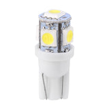 13-Pieces: T10 31mm Festoon LED Light