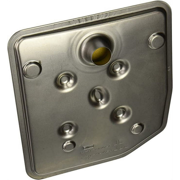 Motorcraft Transmission Filter Kit FT-188 Fits select: 2011-2020 FORD F150, 2017-2022 FORD F250