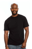 The Roughneck T-Shirt 1301