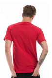 The Roughneck T-Shirt 1301