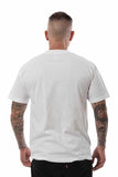 The Roughneck T-Shirt 1301