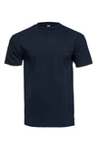 The Roughneck T-Shirt 1301