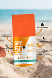 Lumena SPF50+ Acne-Prone Skin Sunscreen 50 ml