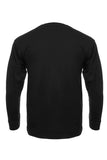 Roughneck Long Sleeve 1304