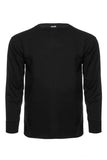 Roughneck Long Sleeve 1304