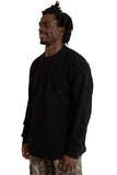 Roughneck Long Sleeve 1304
