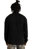 Roughneck Long Sleeve 1304