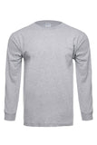 Roughneck Long Sleeve 1304