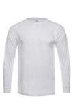 Roughneck Long Sleeve 1304