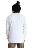 Roughneck Long Sleeve 1304