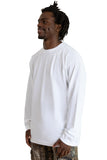 Roughneck Long Sleeve 1304