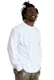 Roughneck Long Sleeve 1304