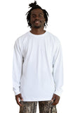 Roughneck Long Sleeve 1304