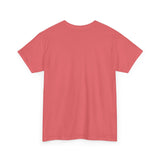 “Peace & Harmony” Cotton Tee