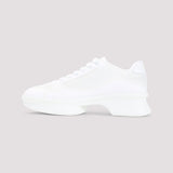 Prads Wavy Sneakers Women