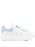 Alexander Mcqueen Women Oversized Sneakers