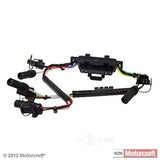 Motorcraft Fuel Charging Wiring Assembly CM-4884 Fits select: 1999-2003 FORD F350, 1999-2003 FORD F250