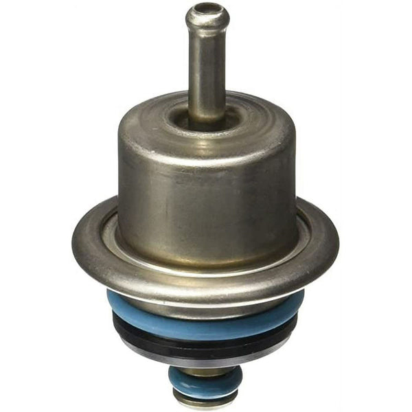 Motorcraft Fuel Injection Pressure Regulator CM-5169 Fits select: 1999-2003 FORD F150, 2004 FORD F-150 HERITAGE