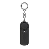 130dB Personal Security Alarm